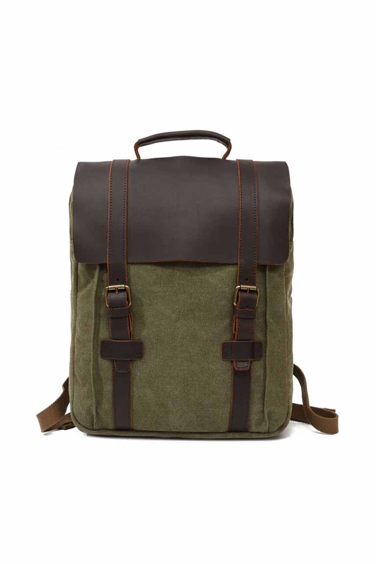 ACC_VS-MC1068C_Mochila-Indie-Nomad-Army-Green.jpg